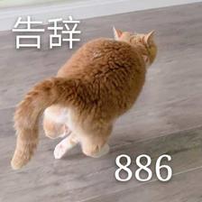 告辞，拜拜